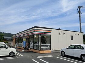 エバーグレイス  ｜ 岐阜県加茂郡川辺町比久見（賃貸マンション1K・2階・30.94㎡） その23