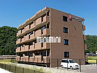岐阜県加茂郡川辺町石神：物件画像／株式会社ミニミニ岐阜　美濃加茂店