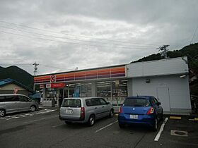 プランタンビオレ  ｜ 岐阜県加茂郡八百津町野上（賃貸アパート2LDK・1階・59.24㎡） その25