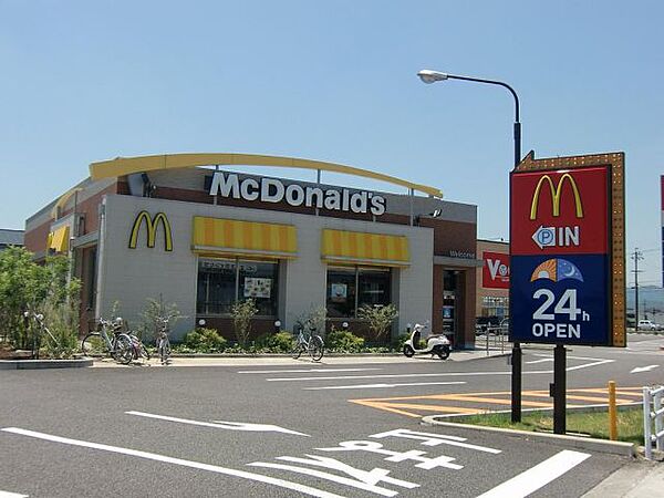 ハイツ三越 ｜岐阜県美濃加茂市太田町(賃貸マンション2DK・2階・51.00㎡)の写真 その24