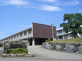 サンハイツ明和　北棟 213 ｜ 岐阜県加茂郡坂祝町深萱376（賃貸マンション1K・2階・19.92㎡） その19