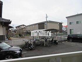 シューフルールVII  ｜ 岐阜県美濃加茂市西町６丁目（賃貸アパート1K・1階・28.03㎡） その12