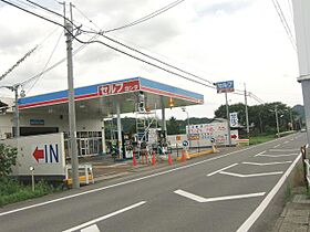 コモード坂祝　Ｂ  ｜ 岐阜県加茂郡坂祝町黒岩（賃貸マンション1K・1階・30.94㎡） その20