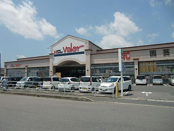 villa yamate B ｜岐阜県美濃加茂市山手町２丁目(賃貸アパート1R・1階・33.61㎡)の写真 その24