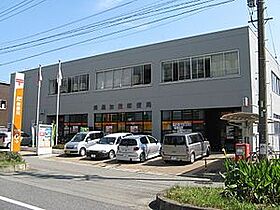 セジュールプランタン夢  ｜ 岐阜県美濃加茂市草笛町１丁目（賃貸アパート1R・1階・36.65㎡） その26