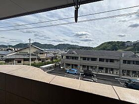 エクセレンス  ｜ 岐阜県加茂郡坂祝町酒倉（賃貸マンション2LDK・3階・49.50㎡） その15