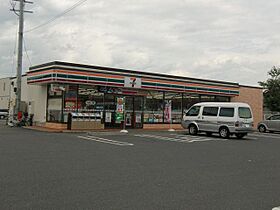 グレース・ガーデン  ｜ 岐阜県美濃加茂市加茂野町稲辺（賃貸マンション2LDK・1階・57.33㎡） その18