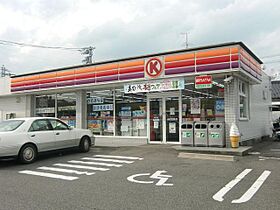 ラブランシェＡ  ｜ 岐阜県美濃加茂市中富町３丁目（賃貸アパート1LDK・1階・46.76㎡） その18