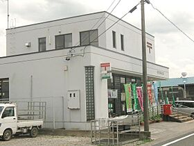 メゾンドグランドールII  ｜ 岐阜県加茂郡川辺町中川辺（賃貸マンション1K・1階・31.02㎡） その27