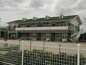 ＣＲＥＡ雅  ｜ 岐阜県美濃加茂市加茂野町木野（賃貸アパート2LDK・2階・51.15㎡） その24