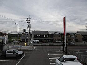 ＫＩコーポレーションＦ  ｜ 岐阜県美濃加茂市古井町下古井（賃貸マンション1K・2階・25.00㎡） その17