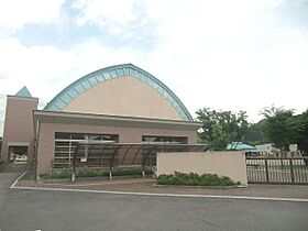 リバーサイド・倉知　Ａ  ｜ 岐阜県加茂郡川辺町比久見（賃貸アパート2LDK・2階・54.10㎡） その22