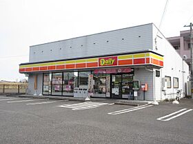 コンフォート坂祝  ｜ 岐阜県加茂郡坂祝町酒倉（賃貸マンション1LDK・2階・42.60㎡） その21