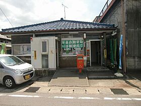 コンフォート坂祝  ｜ 岐阜県加茂郡坂祝町酒倉（賃貸マンション1LDK・2階・42.60㎡） その24