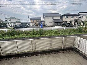 セジュールタミ　Ｂ  ｜ 岐阜県美濃加茂市新池町２丁目（賃貸アパート1DK・1階・30.73㎡） その16