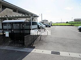 イルマーレ  ｜ 岐阜県美濃加茂市加茂野町今泉（賃貸マンション1LDK・1階・40.29㎡） その16