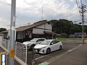 Ｐｅｒｓｉｍｍｏｎ  ｜ 岐阜県美濃加茂市蜂屋町中蜂屋（賃貸マンション1LDK・2階・51.05㎡） その20