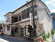 岐阜県下呂市湯之島882-2：物件画像／株式会社ミニミニ岐阜　美濃加茂店