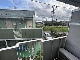 フレグランス舘北館  ｜ 岐阜県美濃加茂市加茂野町今泉（賃貸アパート1K・2階・21.25㎡） その12