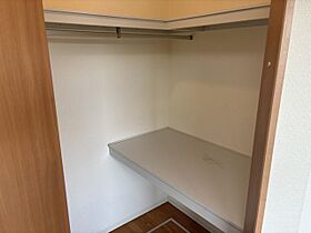 メゾンウィッシュ  ｜ 岐阜県美濃加茂市蜂屋町上蜂屋（賃貸アパート1R・1階・28.24㎡） その7