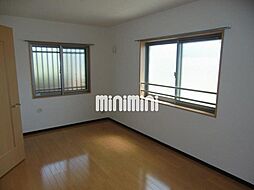 Ｌｏｔｏｓ　Ｂｌｕｍｅ　I 3階2LDKのリビング/ダイニング