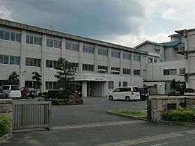 美濃加茂市森山町貸家 1 ｜ 岐阜県美濃加茂市森山町５丁目25-27（賃貸一戸建4LDK・1階・123.46㎡） その25