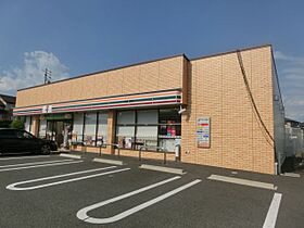 ＣＥＮＴＥＲ　ＨＩＬＬＳ  ｜ 岐阜県美濃加茂市蜂屋町上蜂屋（賃貸マンション1K・2階・30.96㎡） その17