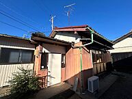 岐阜県美濃加茂市中富町2丁目6-5：物件画像／株式会社ミニミニ岐阜　美濃加茂店