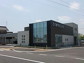 ゴールデンハイツ  ｜ 岐阜県美濃加茂市本郷町２丁目（賃貸マンション1K・3階・20.85㎡） その5