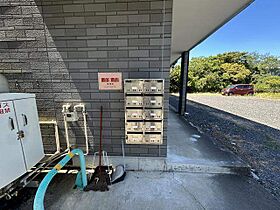 パールマンションV  ｜ 岐阜県美濃加茂市加茂野町木野（賃貸マンション1K・2階・25.90㎡） その15