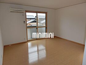 ＲＥＳＩＤＥＮＣＥ　ＳＡＫＯＨ　VIII　Ａ  ｜ 岐阜県美濃加茂市加茂野町今泉（賃貸アパート1LDK・2階・45.38㎡） その4