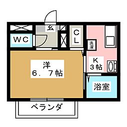 リリーハイム