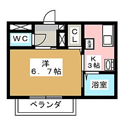 リリーハイム