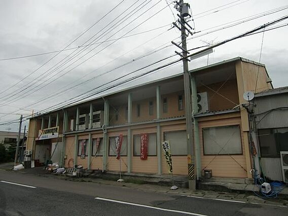 ハイツ生田_周辺_3