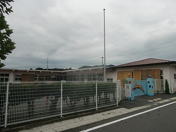 ハイツ生田_周辺_5