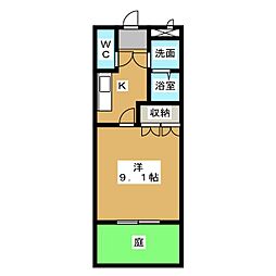 🉐敷金礼金0円！🉐ＮＫハイツII