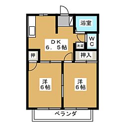 🉐敷金礼金0円！🉐シティハイツ上寿後