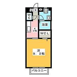 🉐敷金礼金0円！🉐クレアート