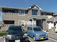 岐阜県美濃加茂市西町5丁目：物件画像／株式会社ミニミニ岐阜　美濃加茂店