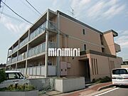 日当り良好