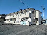 岐阜県美濃加茂市本郷町6丁目：物件画像／株式会社ミニミニ岐阜　美濃加茂店