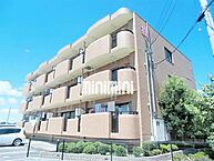 岐阜県美濃加茂市山之上町：物件画像／株式会社ミニミニ岐阜　美濃加茂店