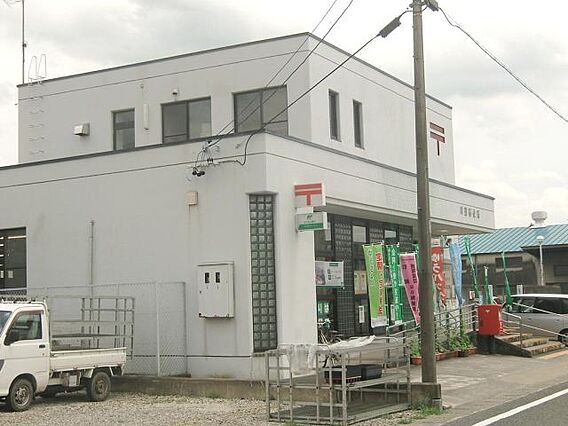 ルーエンハイム_周辺_3
