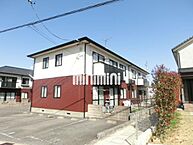 岐阜県美濃加茂市加茂野町加茂野：物件画像／株式会社ミニミニ岐阜　美濃加茂店