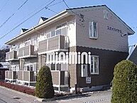 岐阜県加茂郡坂祝町酒倉：物件画像／株式会社ミニミニ岐阜　美濃加茂店