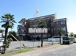 スカイハイツ東