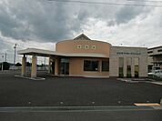 病院「いこまファミリークリニックまで230m」