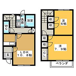 🉐敷金礼金0円！🉐ヴァンヴェール