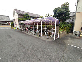 Ｈｏｍｅ　Lｉｋｅ　野ばら  ｜ 岐阜県美濃加茂市本郷町９丁目（賃貸アパート1LDK・2階・44.49㎡） その21