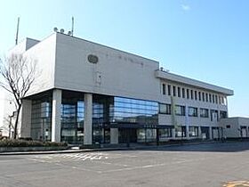 ウェルコート　A  ｜ 岐阜県加茂郡川辺町中川辺（賃貸アパート1LDK・2階・48.01㎡） その23